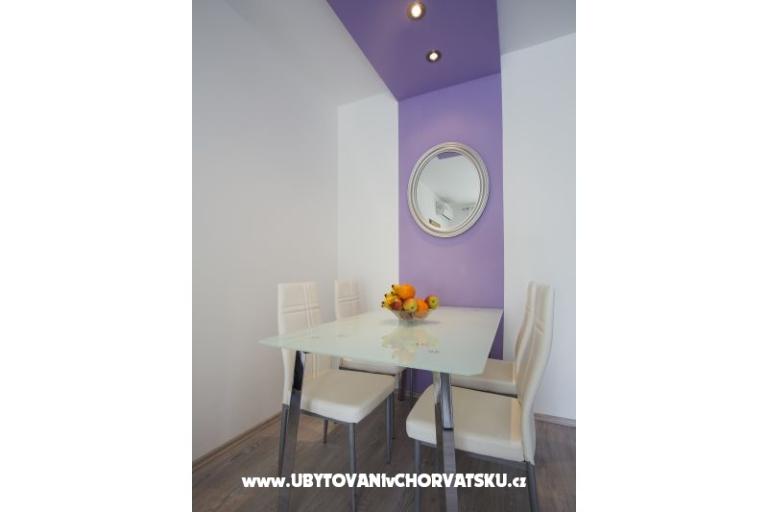 Apartment Megy – foto 9