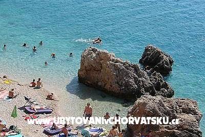 Ferienwohnungen Mimice – foto 10