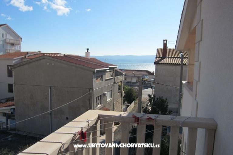 Ferienwohnungen Mirna – foto 11