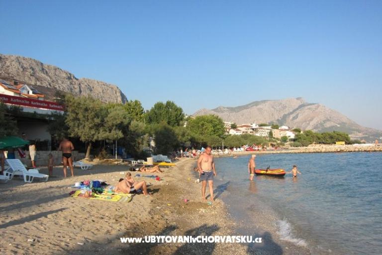 Ferienwohnungen Mirna – foto 15