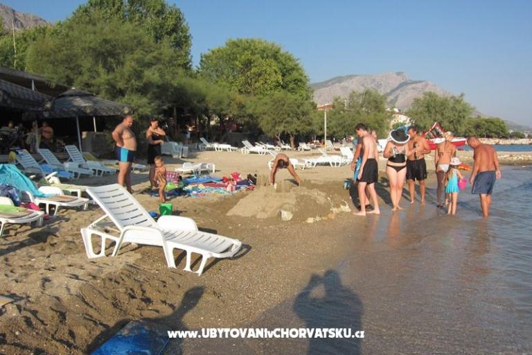 Ferienwohnungen Mirna – foto 4