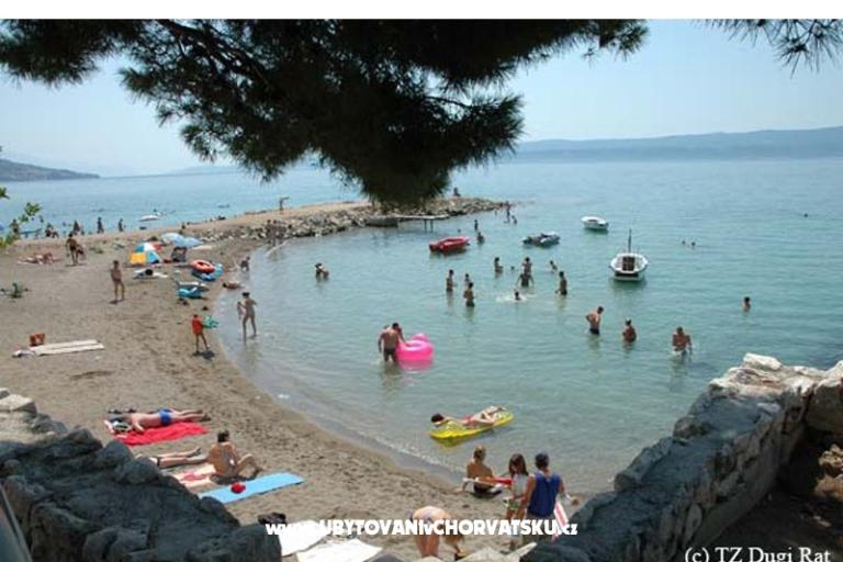 Ferienwohnungen Mirna – foto 5