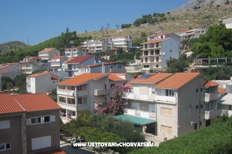 Ferienwohnungen Mirna – foto 6