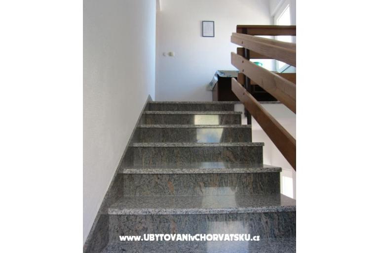 Ferienwohnungen Mirna – foto 8