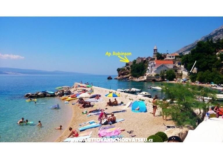 Najka – foto 2