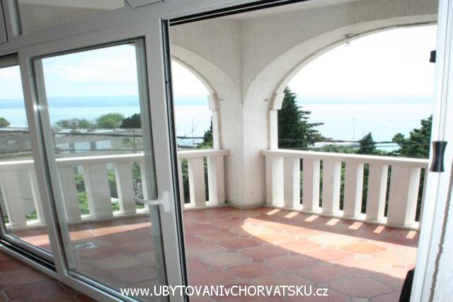 -WHITE HOUSE- Appartements – foto 6