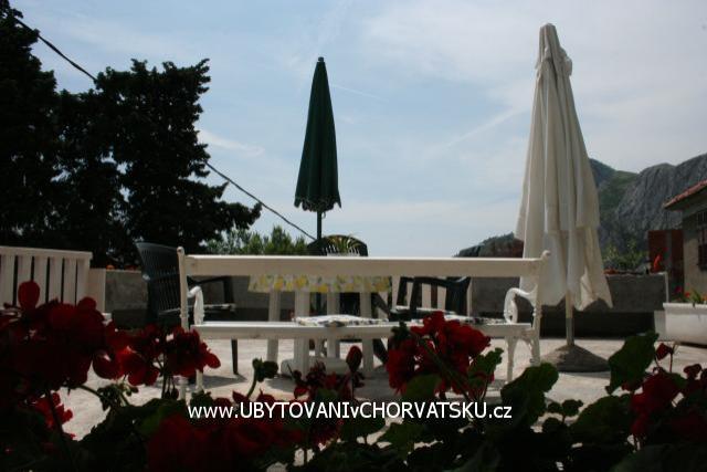 -WHITE HOUSE- Appartements – foto 8
