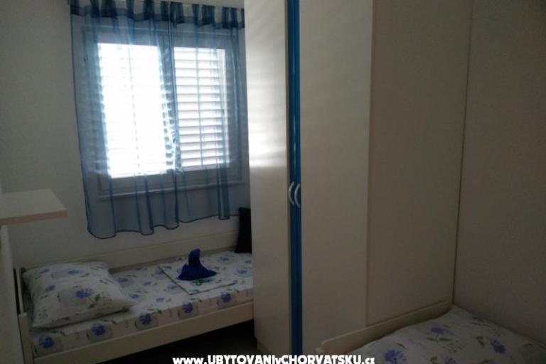 Lux Apartment Natali – foto 11