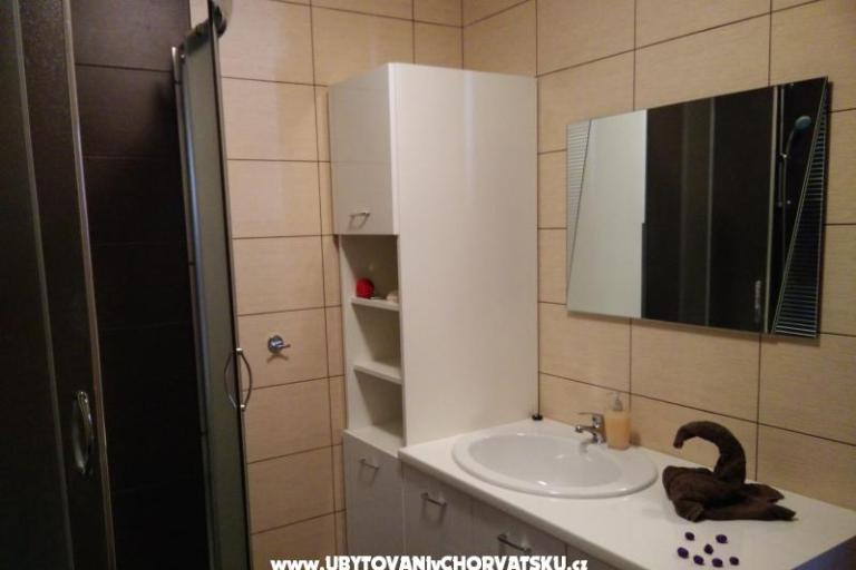 Lux Apartment Natali – foto 14