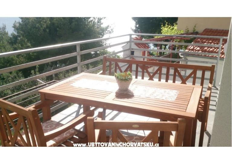 Lux Apartment Natali – foto 2
