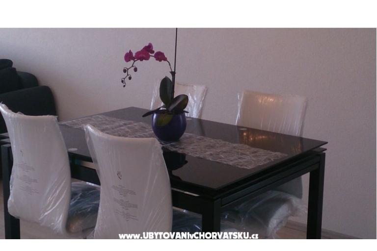 Lux Apartment Natali – foto 3