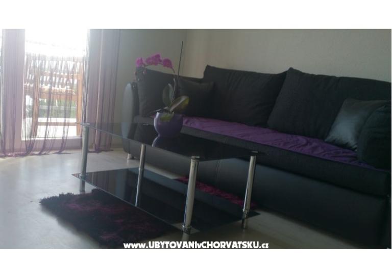 Lux Apartment Natali – foto 4
