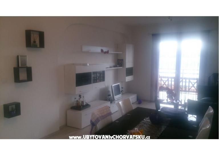 Lux Apartment Natali – foto 5