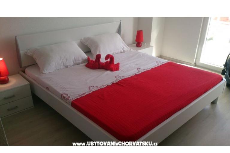 Lux Apartment Natali – foto 7