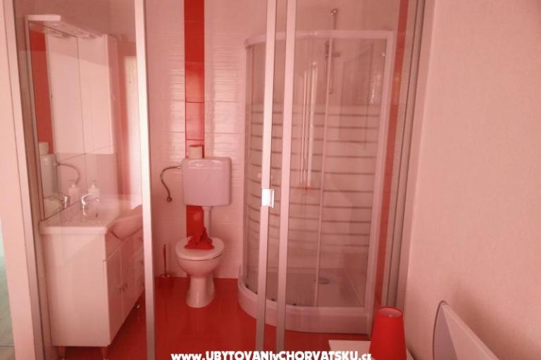 Lux Apartment Natali – foto 8