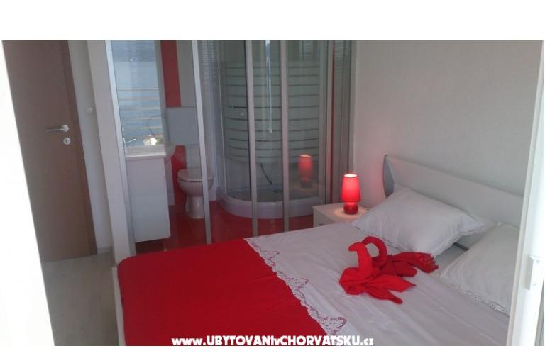 Lux Apartment Natali – foto 9