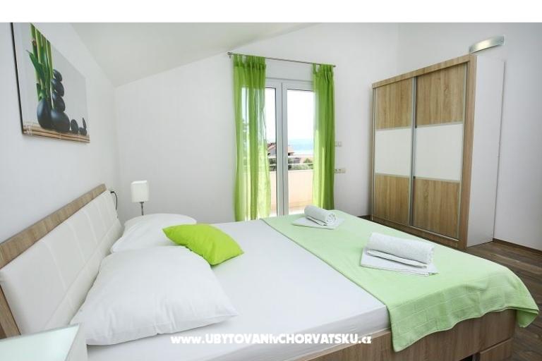 Nemira Exclusive – foto 12