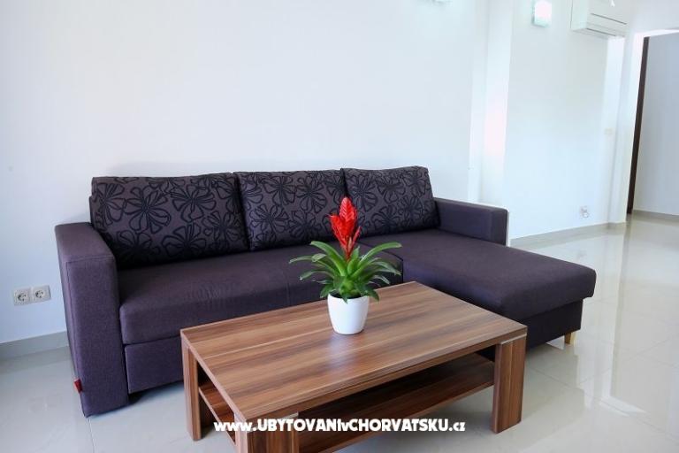 Nemira Exclusive – foto 4