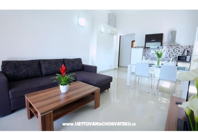 Nemira Exclusive – foto 5