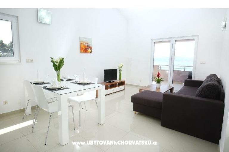 Nemira Exclusive – foto 6