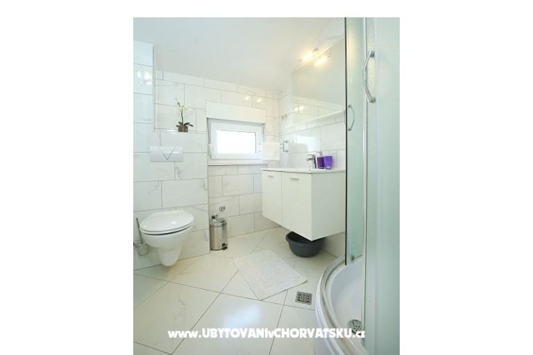 Nemira Exclusive – foto 8