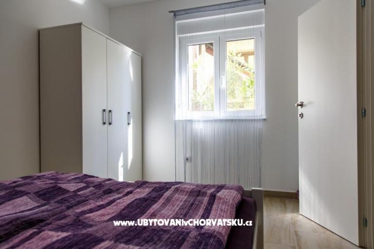 Nemira Sunny Ferienwohnungen – foto 5