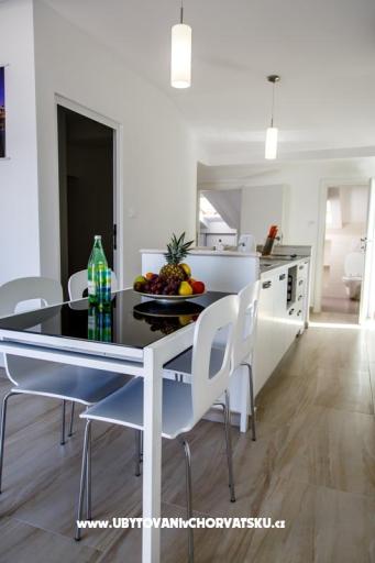 Nemira Sunny Ferienwohnungen – foto 7
