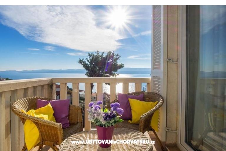 Haus Josipa – foto 10