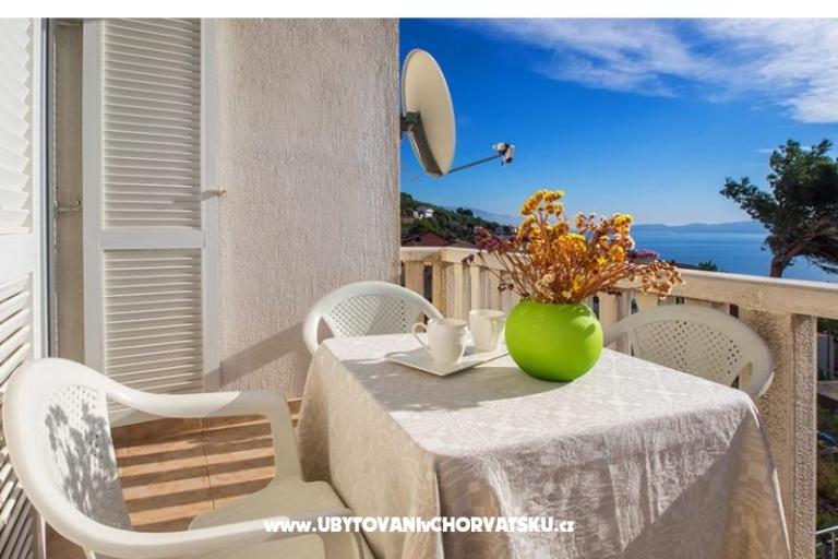 Haus Josipa – foto 11