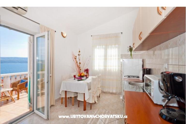 Haus Josipa – foto 12