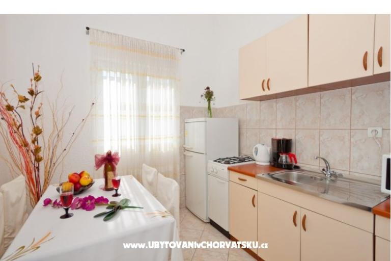 Haus Josipa – foto 13