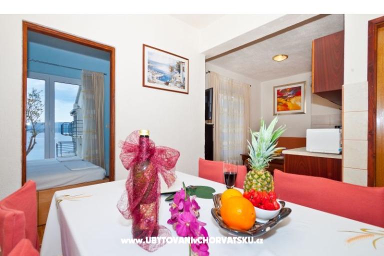 Haus Josipa – foto 14