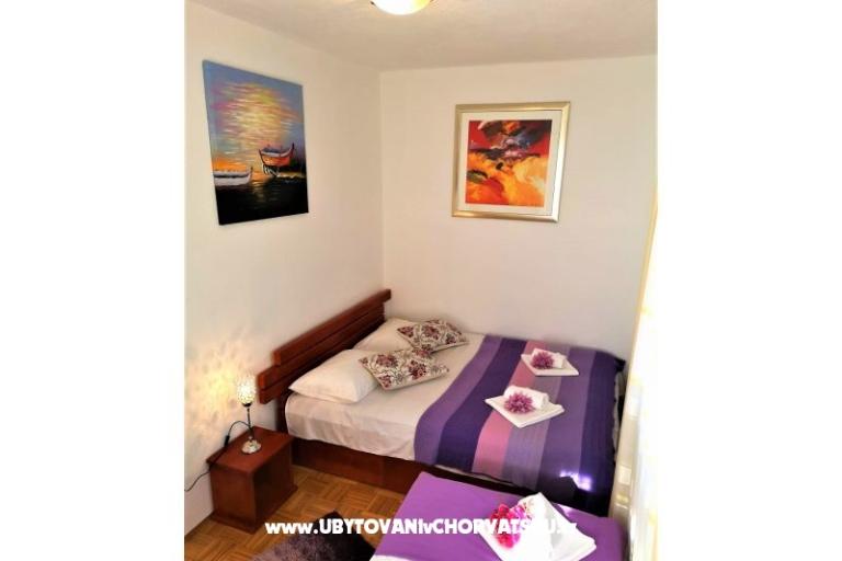 Haus Josipa – foto 15