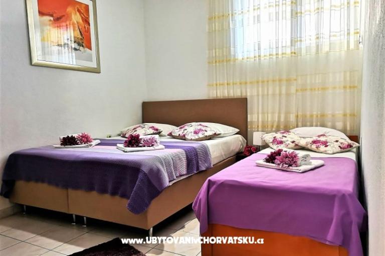 Haus Josipa – foto 16