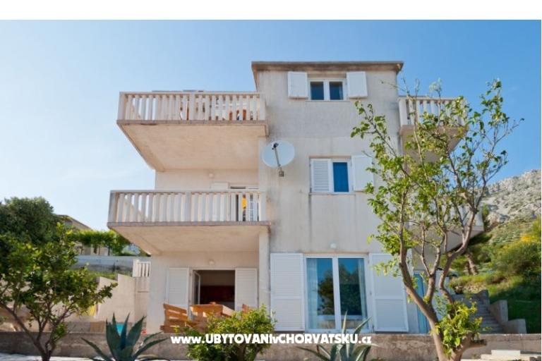 Haus Josipa – foto 17