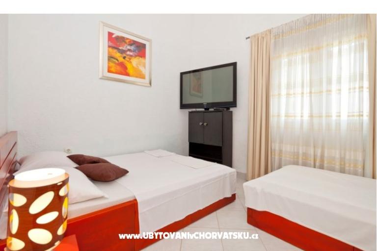 Haus Josipa – foto 2