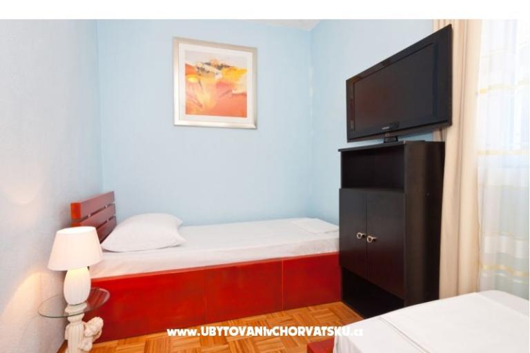 Haus Josipa – foto 3