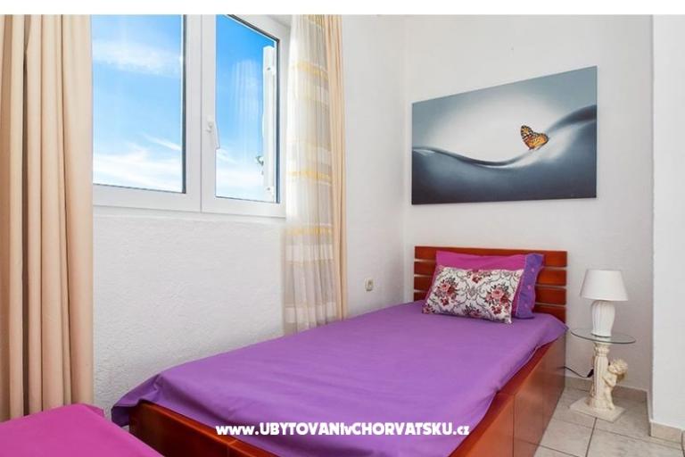 Haus Josipa – foto 5