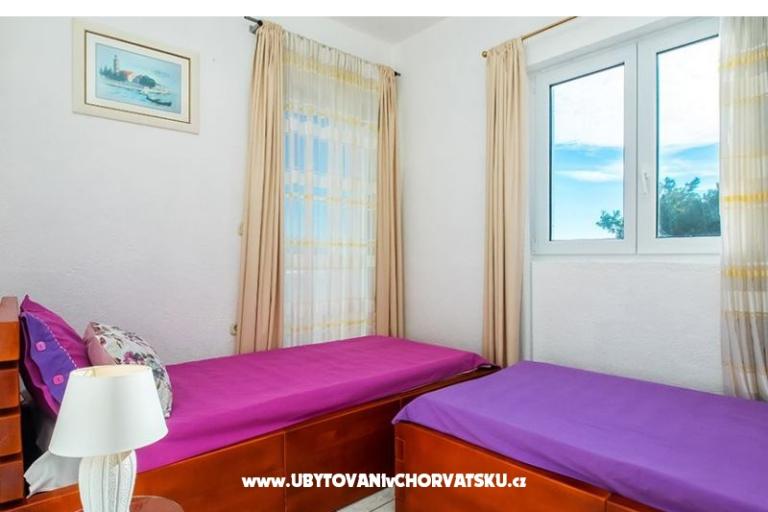 Haus Josipa – foto 6