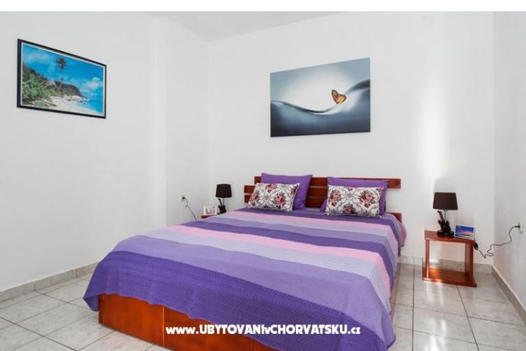 Haus Josipa – foto 7