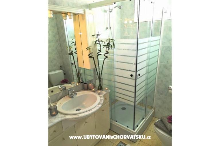 Haus Josipa – foto 9