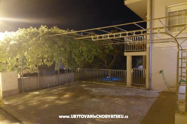 Omiš Dream Haus – foto 9