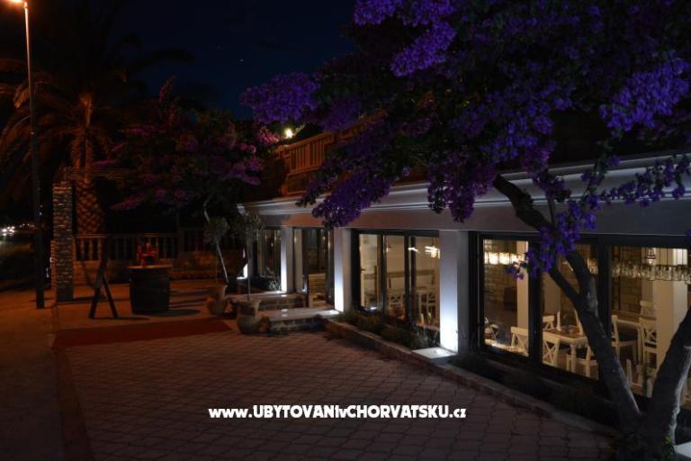 Pension &amp; Ferienwohnungen  – foto 2