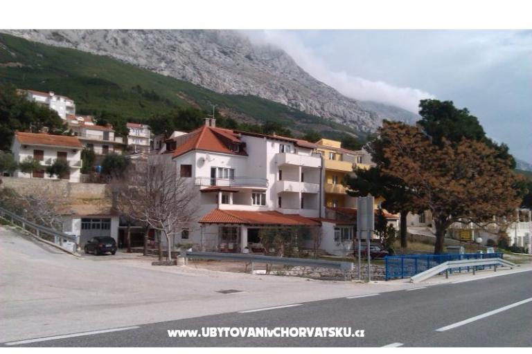 Pension Šarić – foto 2