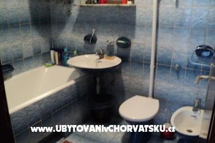 Pension Šarić – foto 3