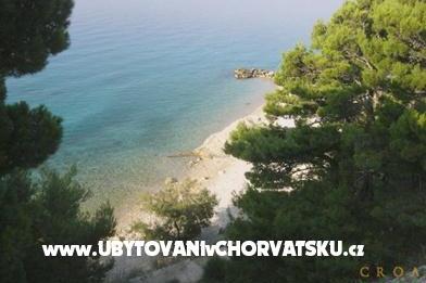 Pension Šarić – foto 4