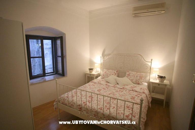 Pension Tomasovic – foto 2