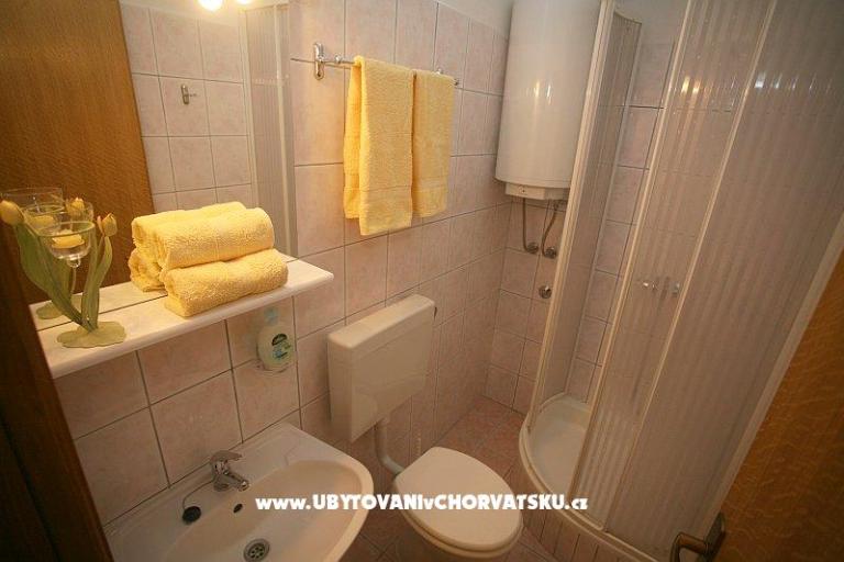 Pension Tomasovic – foto 5