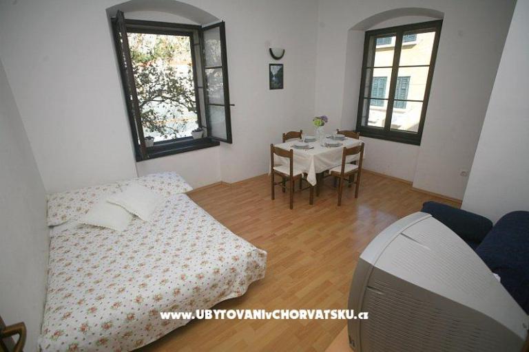 Pension Tomasovic – foto 6