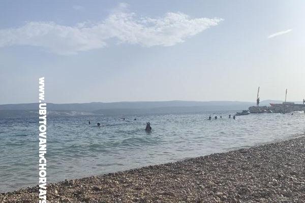 Appartements Pava – foto 10